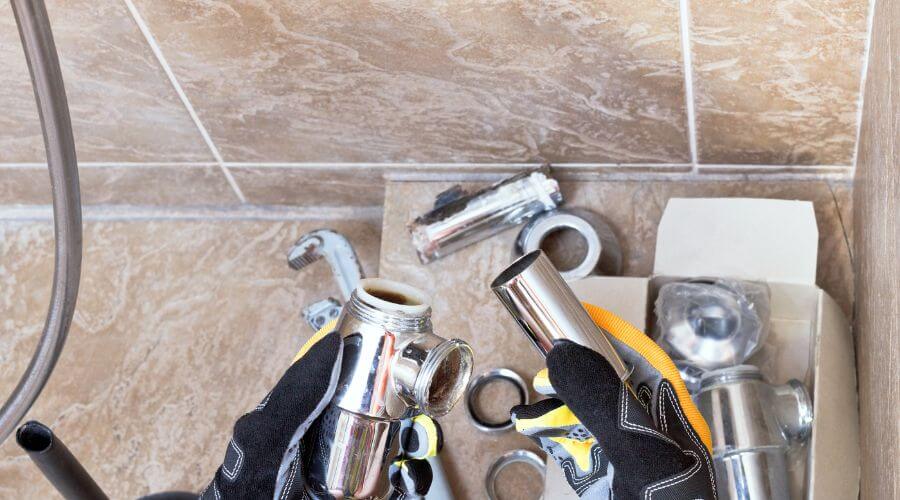 Expert top industrial roofings services in Madison, IN